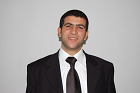 Owner Algorismi
Formateur Agréé Microsoft sur C#, .NET et SharePoint