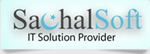 sachalsoft's profile picture. SachalSoft one of the fast moving IT Services provider first in Pakistan
