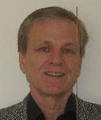 homebizfun's profile picture. Practical ideas for your home business