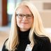 Kelly Shaffer, PhD (@kellymshaffer1) Twitter profile photo Kelly Shaffer, PhD (@kellymshaffer1) Twitter profile photo