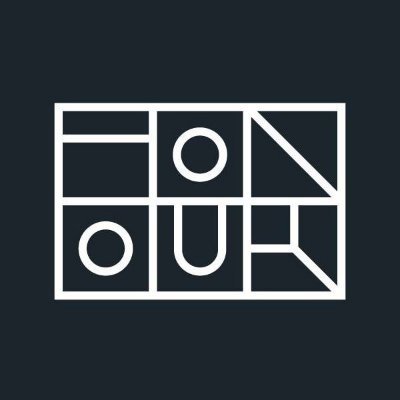 honourtheritual's profile picture. Morning ritual: from coffee to skincare. Start your ritual.