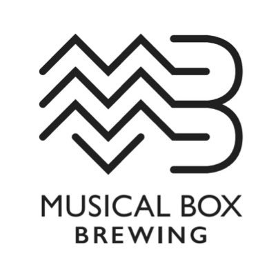 Musical Box Brewing Profile