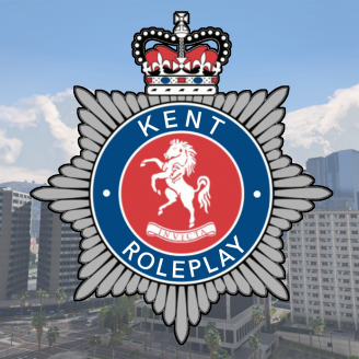 Kent Police Roleplay Community Specialist Tactical Unit account @KentRPC. No affiliation with any real police force.