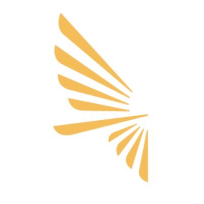 VenturiWealth's profile picture. Fee-based fiduciary advisors providing investment and wealth management services to a select group of affluent clientele.