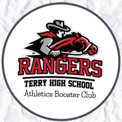 Terry Ranger Athletics Booster Club