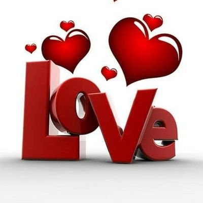 bader47695723's profile picture. ‏‏صدقة