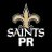 Saints (@SaintsPR) Twitter profile photo