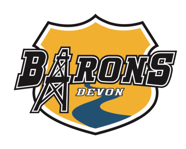 Devon Barons
