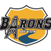 Devon Barons (@Devon_Barons) Twitter profile photo