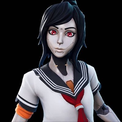 norman08322840's profile picture. https://t.co/Cs4zzfmnOi