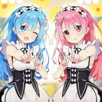 ひな@YouTube大好きさんのプロフィール画像