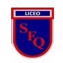 Liceo San Francisco de Quito (Ex Escuela N°18) (@liceoquito) 's Twitter Profile