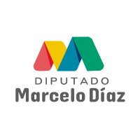 Equipo Marcelo Díaz(@EquipoMDD) 's Twitter Profileg