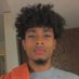wierdd_childd™ (@wierddc) Twitter profile photo wierdd_childd™ (@wierddc) Twitter profile photo