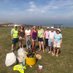 Friends of Botany Bay & Kingsgate CIC (@botany_of) Twitter profile photo Friends of Botany Bay & Kingsgate CIC (@botany_of) Twitter profile photo