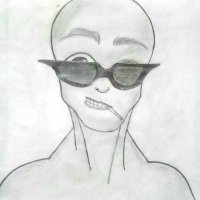 Yo, It's Me. (@nsandross) 's Twitter Profile