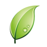 FruitPortal's profile picture. The voice of the global produce industry.