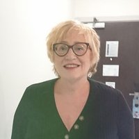 Caroline Beardsmore (@carolinebeards3) 's Twitter Profile