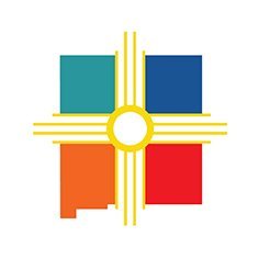 The official Twitter profile for the New Mexico Department of Transportation. Please follow @NMRoads511 for up-to-date traffic and road condition information.
