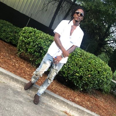 ink_dup_shawty's profile picture. CEO of Down South Cowboys #DSC,Co-CEO Money Vision Click #MVC....Eastside...Grind Hard....IDGAF Mode....#TeamAlexander....#Takeoff