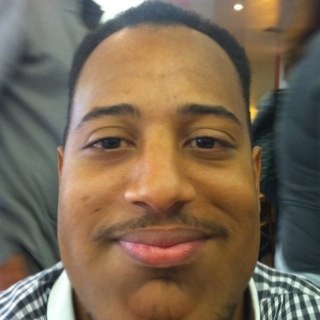 subversive972's profile picture. 