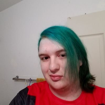 Isaiahkennard94's profile picture. 