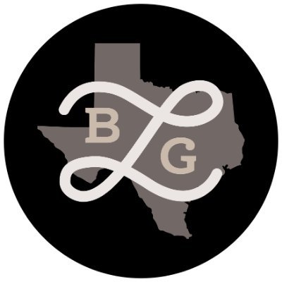 Land | Ranch | Home | Investment ~ 35 generations. Over a million acres of ranch land sold. We don’t just sell it. We live it.
