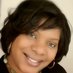 Dr. Tracey L. Durant (@traceyldurant) Twitter profile photo Dr. Tracey L. Durant (@traceyldurant) Twitter profile photo