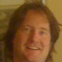 Geoff Harper - @geoffgm - Twitter