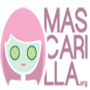 Mascarilla es una comunidad, donde encontraras los mejores secretos de belleza, cuidados para tu salud, Mascarillas caseras y actualidad !Se parte de ella!