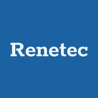 Renetec, Inc (@renetecinc) 's Twitter Profile