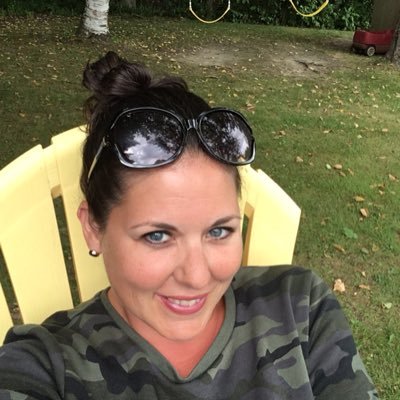 MmeDoyle2's profile picture. Wife, Mother and Grade 4 FI Educator at Garden Creek Elementary School in NB ASD-W.