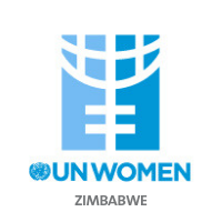 UN Women Zimbabwe(@unwomenzw) 's Twitter Profile Photo