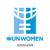 UN Women Zimbabwe (@unwomenzw) Twitter profile photo