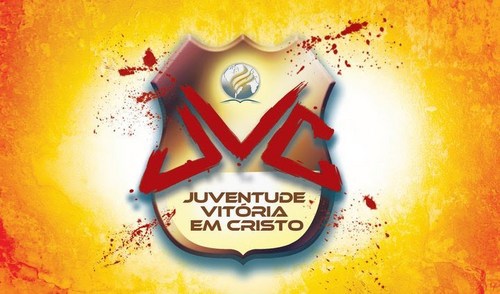 Esse twitter são dos jovens da igreja Advec Recreio. Onde aqui relatamos o que aconteceu, o que acontece e o que vai acontecer nos cultos jovens da nossa igreja