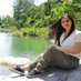 Meryemuslu (@meryemusluuu) Twitter profile photo Meryemuslu (@meryemusluuu) Twitter profile photo