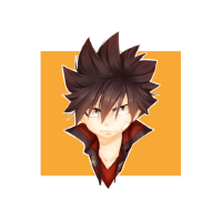 「 sʜɪᴋɪ ⸻ ɢʀᴀɴʙᴇʟʟ 」 (@satangravity) 's Twitter Profile