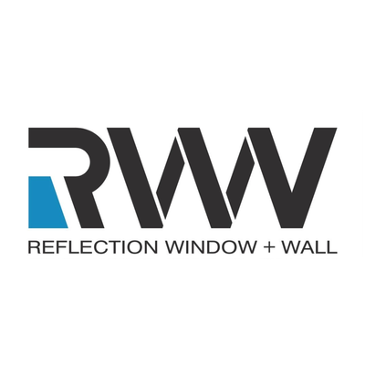 Chicago based national architectural building enclosure company. We specialize in engineering, pre-construction, installation and project management.