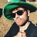 Team Misha Collins - @TeamKrushnic - Twitter