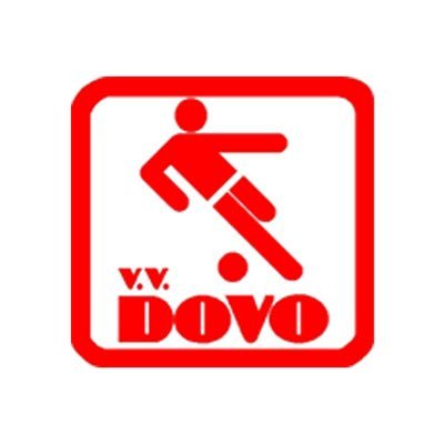 Dovo2 is het officiële twitterkanaal van het tweede elftal van vv DOVO, dat uitkomt in de reserve hoofdklasse.