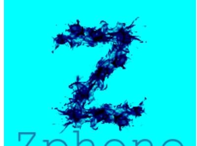 Hello we are zphone a free-range company who wants to change and innovate the world. We make apps, computers, computer software, smart phones, and more!