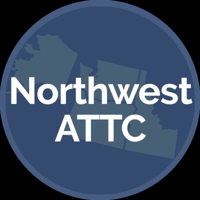 NorthwestATTC Profile Picture