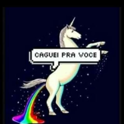 tetehcrf's profile picture. 