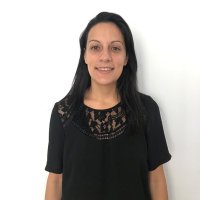 Fer Perrotta (@ferperrotta1) Twitter profile photo