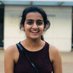Kritika Singh (@ktk_496) Twitter profile photo Kritika Singh (@ktk_496) Twitter profile photo