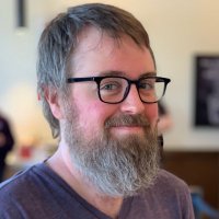 Aaron Cox (@jesta187) 's Twitter Profile Photo Aaron Cox (@jesta187) 's Twitter Profile Photo
