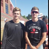 Colin Maynard (@colin_maynard24) 's Twitter Profile Photo