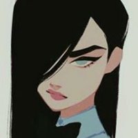 Aquila (@qxeenaquila) 's Twitter Profile