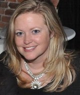 msponenberg's profile picture. Looking for life’s sweet spot with faith, family, career & friends.