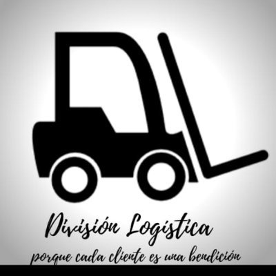 Somos una empresa dedicada al servicio de alquiler de montacargas con más de 20 años de experiencia en la industria garantizado a nuestros clientes seguridad.